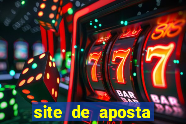 site de aposta para menores de 18 anos